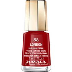 Mavala Mini Nail Color #53 London 5ml