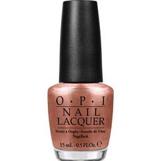 Nail Products OPI Nail Lacquer Worth A Pretty Penne 0.5fl oz