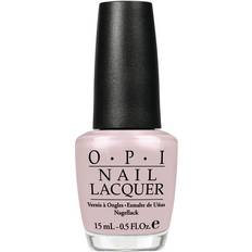 OPI Nail Lacquer My Very First Knockwurst 0.5fl oz