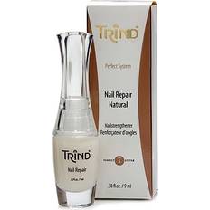 Trind Nail Repair Natural 9ml