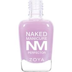 Zoya Nail Polishes & Removers Zoya Naked Manicure Lavender Perfector 0.5fl oz