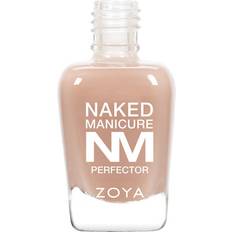 Zoya Nail Polishes & Removers Zoya Naked Manicure Nude Perfector 0.5fl oz