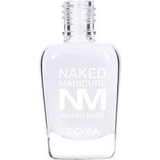 Zoya Base Coats Zoya Naked Manicure Naked Base 0.5fl oz
