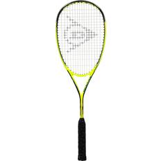 Squash Rackets Dunlop Precision Ultimate