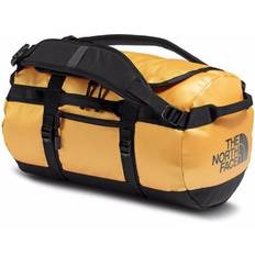 Duffel Bags & Sport Bags The North Face Base Camp Duffel XS - Summit Gold