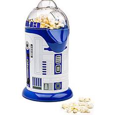 Popcorn Makers Star Wars R2-D2
