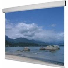 WS Spalluto WS-S-NewMot BE/BL Homevision (16:9 340x191cm Electric)