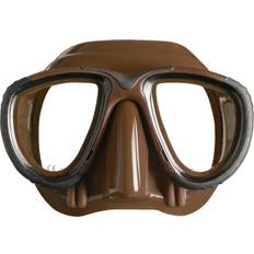 Mares Diving Masks Mares Tana