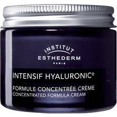Institut Esthederm Skincare Institut Esthederm Intensif Hyaluronic Cream 1.7fl oz