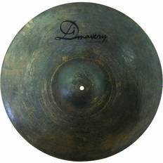 Cymbaler på salg Dimavery DBHR-822