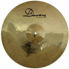 Cymbaler på salg Dimavery DBMR-920
