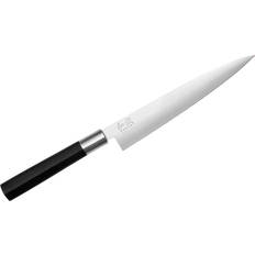 Filetkniver Kai Wasabi 6761F Filetkniv 18 cm
