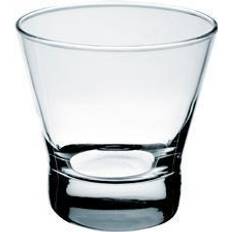 ARC Shetland Drink Glass 25cl