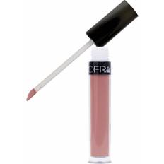 Ofra Make-up Ofra Long Lasting Liquid Lipstick Pasadena