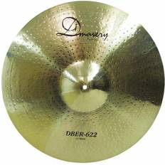 Cymbaler på salg Dimavery DBER-622