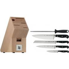 WMF Spitzenklasse Plus Knife Set