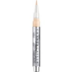 Chantecaille Le Camouflage Stylo #1