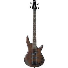 Ibanez Right-Handed Electric Basses Ibanez GSRM20B