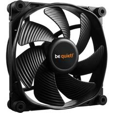 Be Quiet! PV-vifter Be Quiet! Silent Wings 3 BL064 120mm