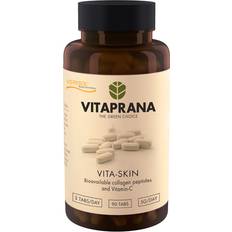 Vitaprana Vita-Skin 90 st