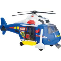 Helikoptere Dickie Toys Helicopter