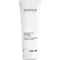 Darphin Hudpleie Darphin Youthful Radiance Mask 75ml