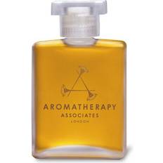 Sprayflasker Badeoljer Aromatherapy Associates Deep Relax Bath & Shower Oil 55ml