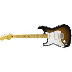 Squier By Fender Electric Guitars Squier By Fender Classic Vibe Stratocaster '50s