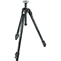 Manfrotto Stativer Manfrotto MT290XTC3