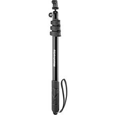 Manfrotto Selfiesticks Stativer Manfrotto Compact Extreme Selfie Stick