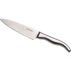 Le Creuset Cook's Knife Steel 15 Kochmesser 15 cm