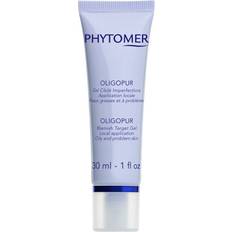 Phytomer Skincare Phytomer Oligopur Anti-Blemish Targetgel 1fl oz