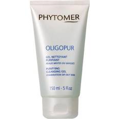 Phytomer Skincare Phytomer Oligopur Purifying Cleansinggel 5.1fl oz