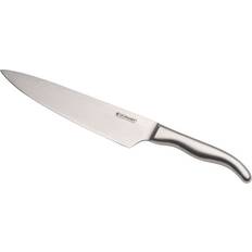Le Creuset Cook's Knife Steel 20 Kochmesser 20 cm