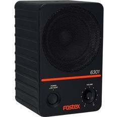 Fostex Lautsprecher Fostex 6301ND