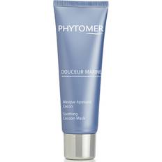 Phytomer Skincare Phytomer Douceur Marine Soothing Cocoon Mask 1.7fl oz