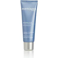 Phytomer Facial Skincare Phytomer Hydrasea Thirst Relief Melting Mask 1.7fl oz