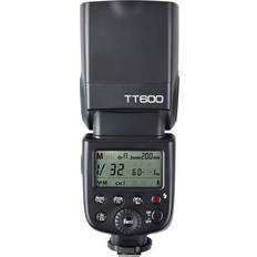 Kamerablitze Godox TT600 for Sony