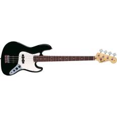 Squier By Fender Electric Basses Squier By Fender Affinity Jazz Bass