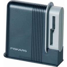 Kjøkkenkniver Fiskars Clip-Sharp 1000812