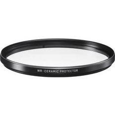 67mm Lens Filters SIGMA WR Ceramic Protector 67mm