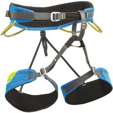 Climbing Harnesses Camp Energy