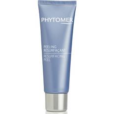 Phytomer Skincare Phytomer Resurfacing Peel 1.7fl oz