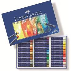 Kreiden Faber-Castell Studio Quality Box of 36