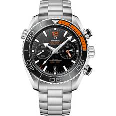 Omega Watches Omega Seamaster Planet Ocean (215.30.46.51.01.002)