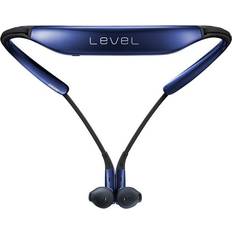 Samsung In-Ear Headphones Samsung Level U EO-BG920B