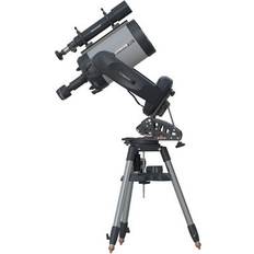 Telescopes Celestron CPC Deluxe 1100 HD