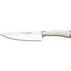 Wüsthof Kitchen Knives Wüsthof Classic Ikon 4596 Cooks Knife 20 cm