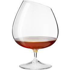 Drinkglass Eva Solo Cognac Drinkglass 21cl