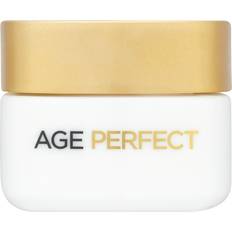 Loreal perfect age L'Oréal Paris Dermo Expertise Age Perfect Day 50ml